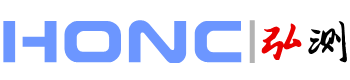 底部LOGO
